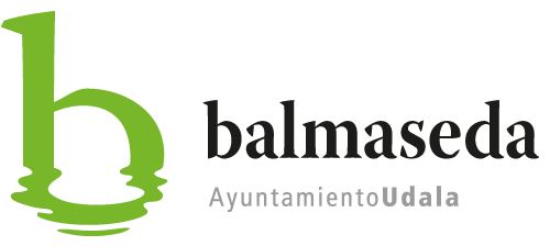 Balmaseda · Ayuntamiento / Udala